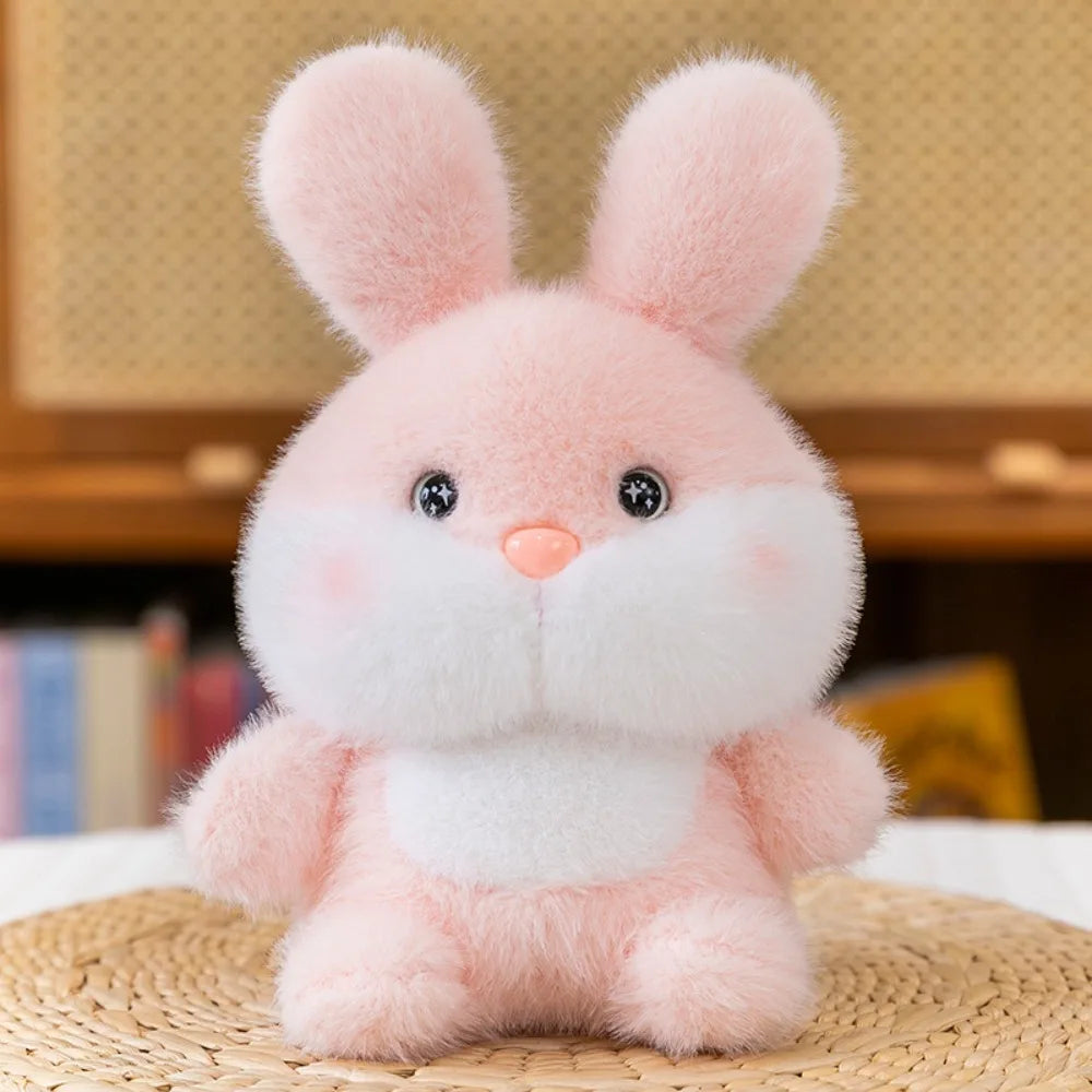 Cute Plush Animal Cuddly Toys