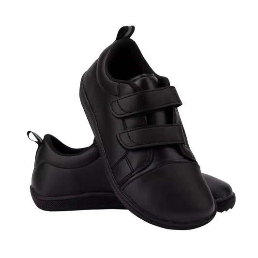 FlexStep Kids Sneakers