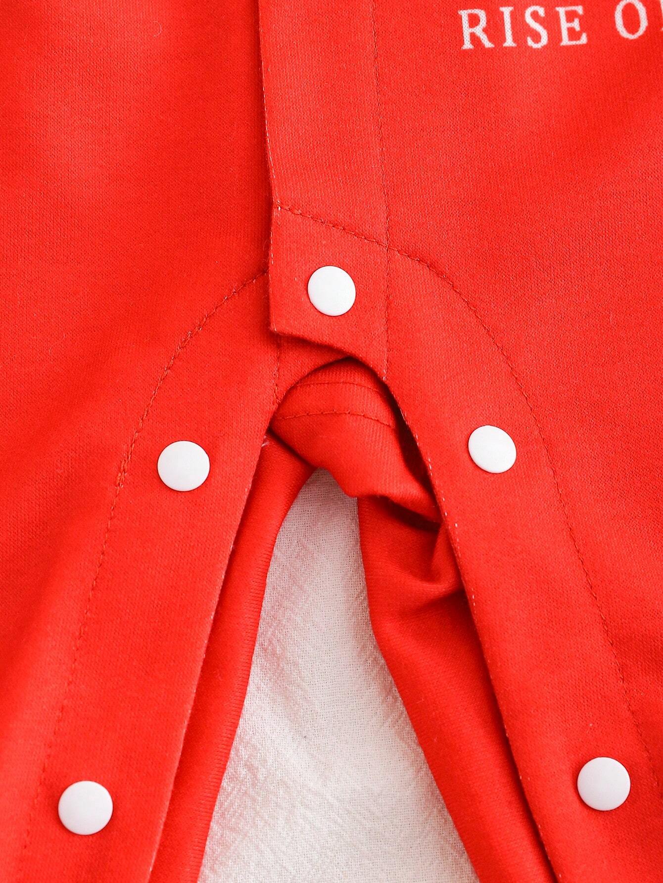 Cooler Baby-Strampler – Rennwagen-Print &amp; Sweatshirt-Look