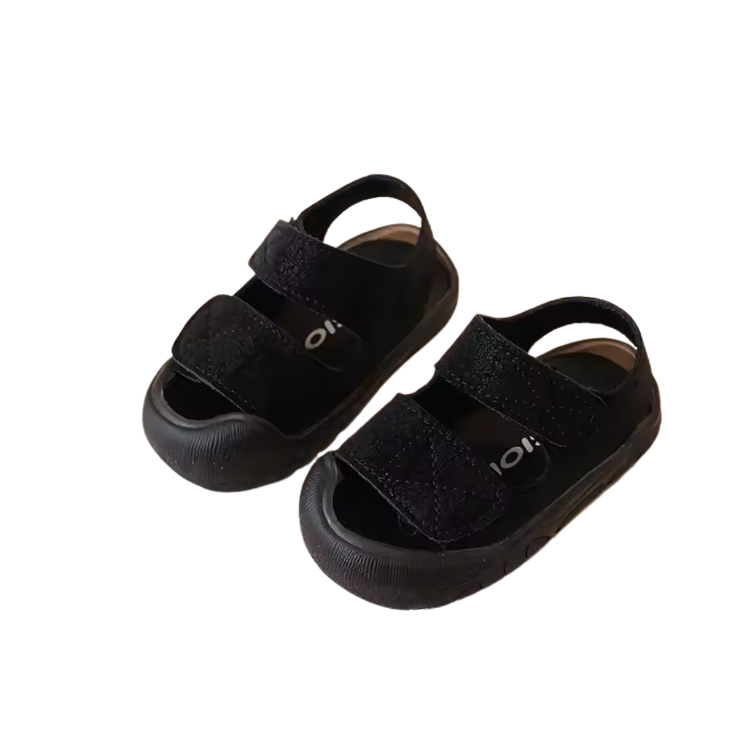 Carefree Feet Sandalen