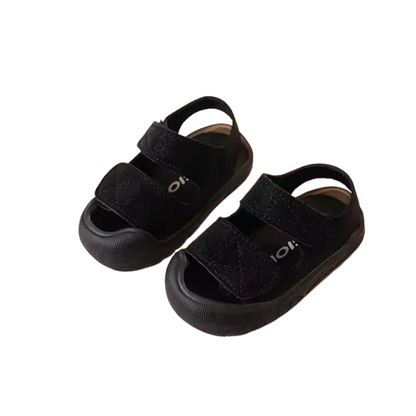 Carefree Feet Sandalen