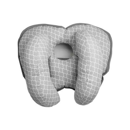 Kopfstützkissen für Babys