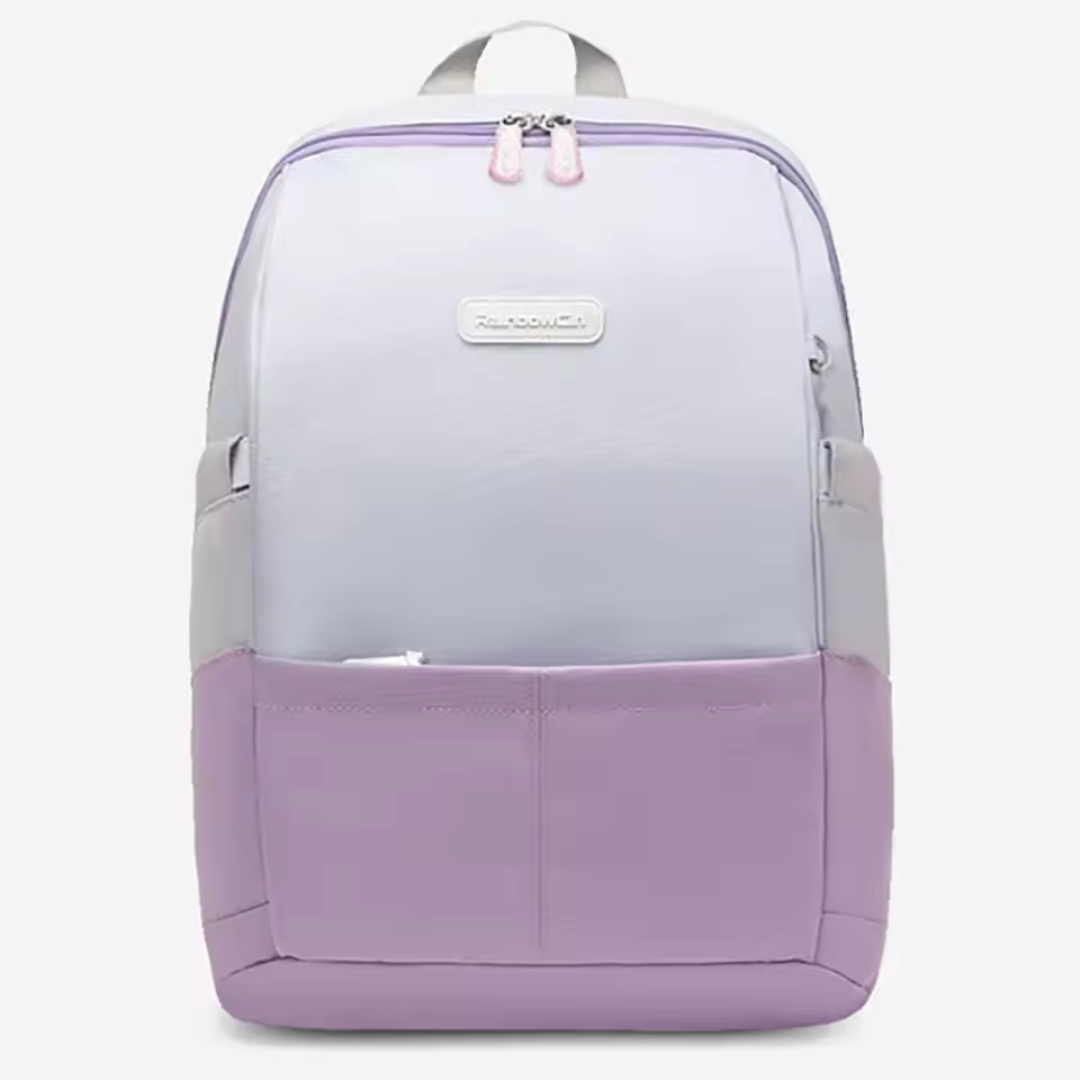 Wasserdichter Schulrucksack