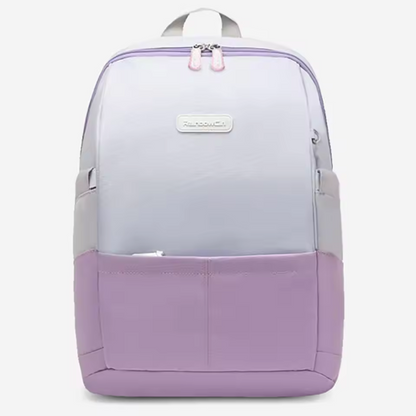 Wasserdichter Schulrucksack