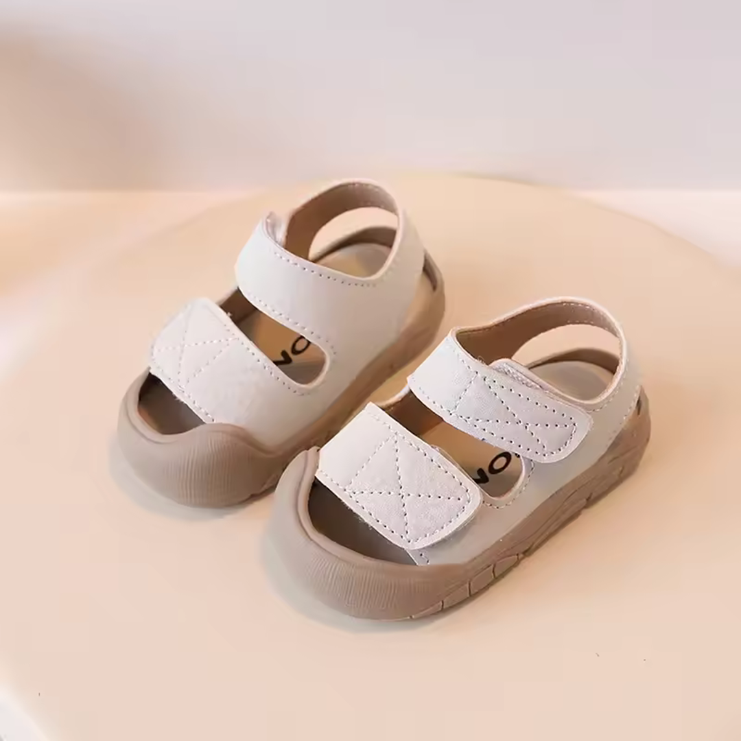 Carefree Feet Sandalen