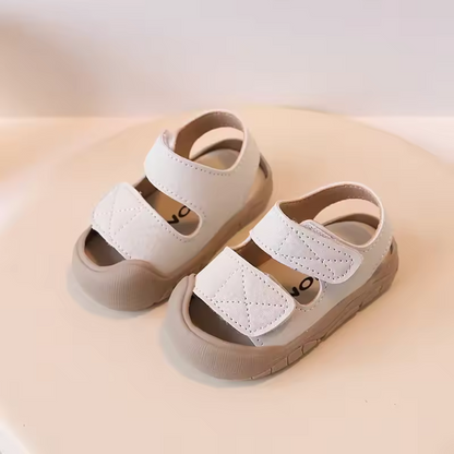 Carefree Feet Sandalen