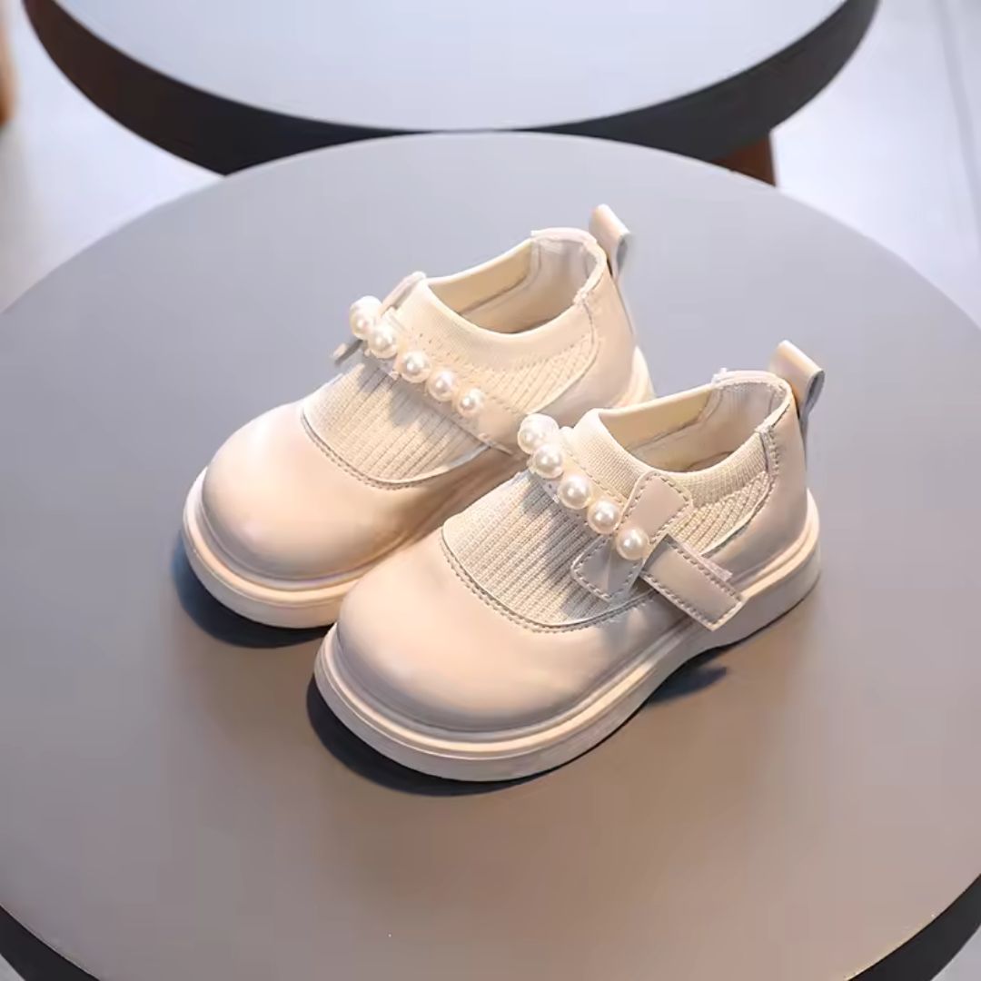 Casual Shoes for Girls Toddlers