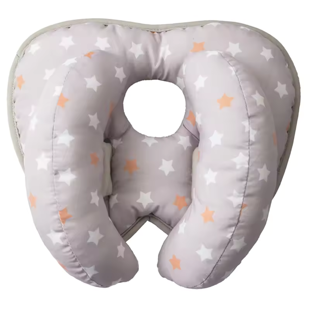 Headrest Pillow for Babies