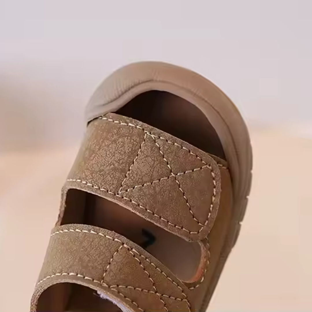 Carefree Feet Sandalen