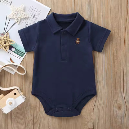 Komfortpaket für Babys