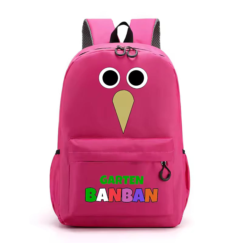 Grundschulrucksack