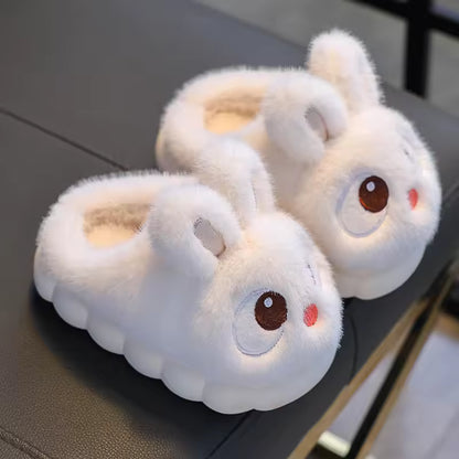 CozyRabbit Kinderschuhe