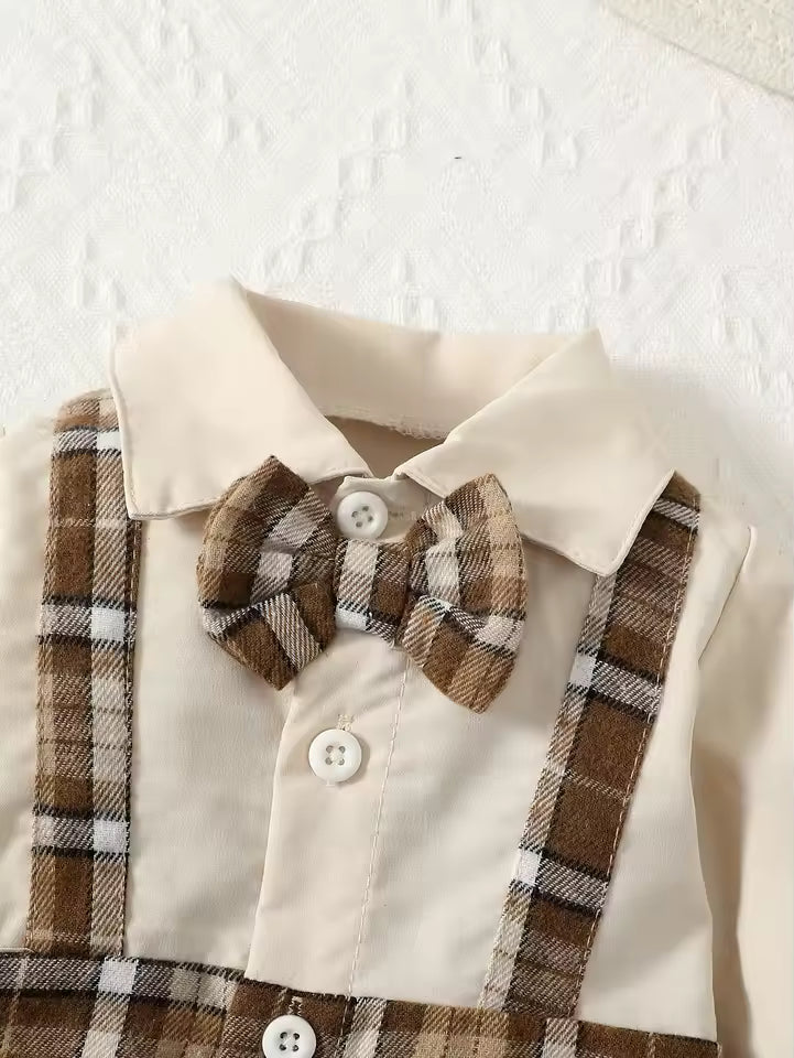 Schleifen- und Stilpaket