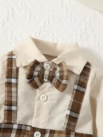 Schleifen- und Stilpaket