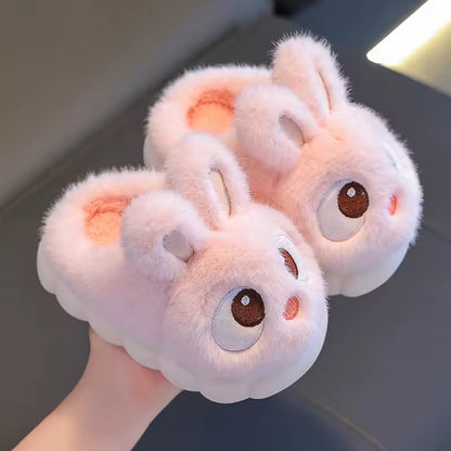 CozyRabbit Kinderschuhe