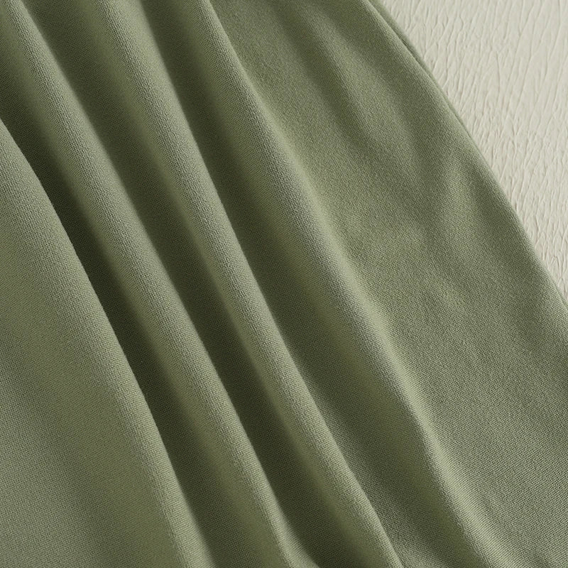 Romper Summer Dinosaur Print Short Sleeves Button Closure 