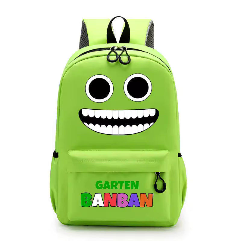 Grundschulrucksack