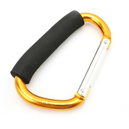 Carrying Hook Stroller