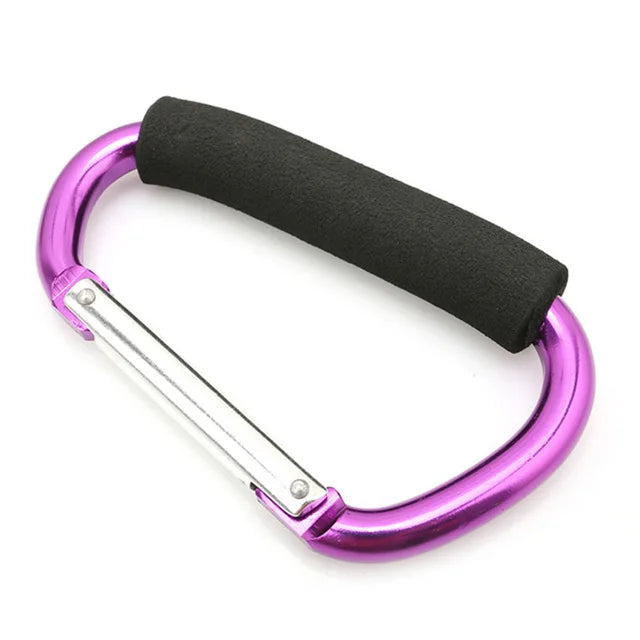 Carrying Hook Stroller