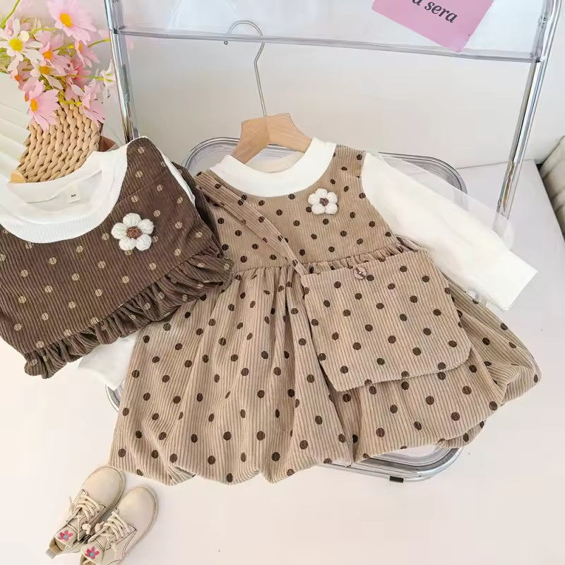 Weicher Stoff &amp; stilvoller Look