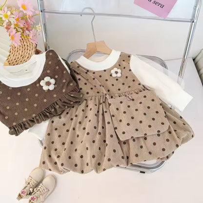 Weicher Stoff &amp; stilvoller Look