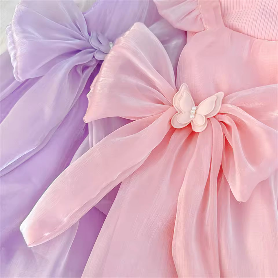 EleganceForEveryDay Dress