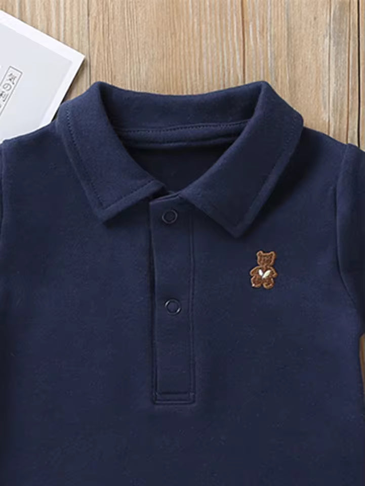 Komfortpaket für Babys