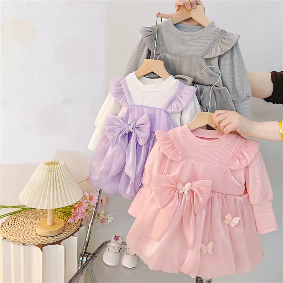 EleganceForEveryDay Dress