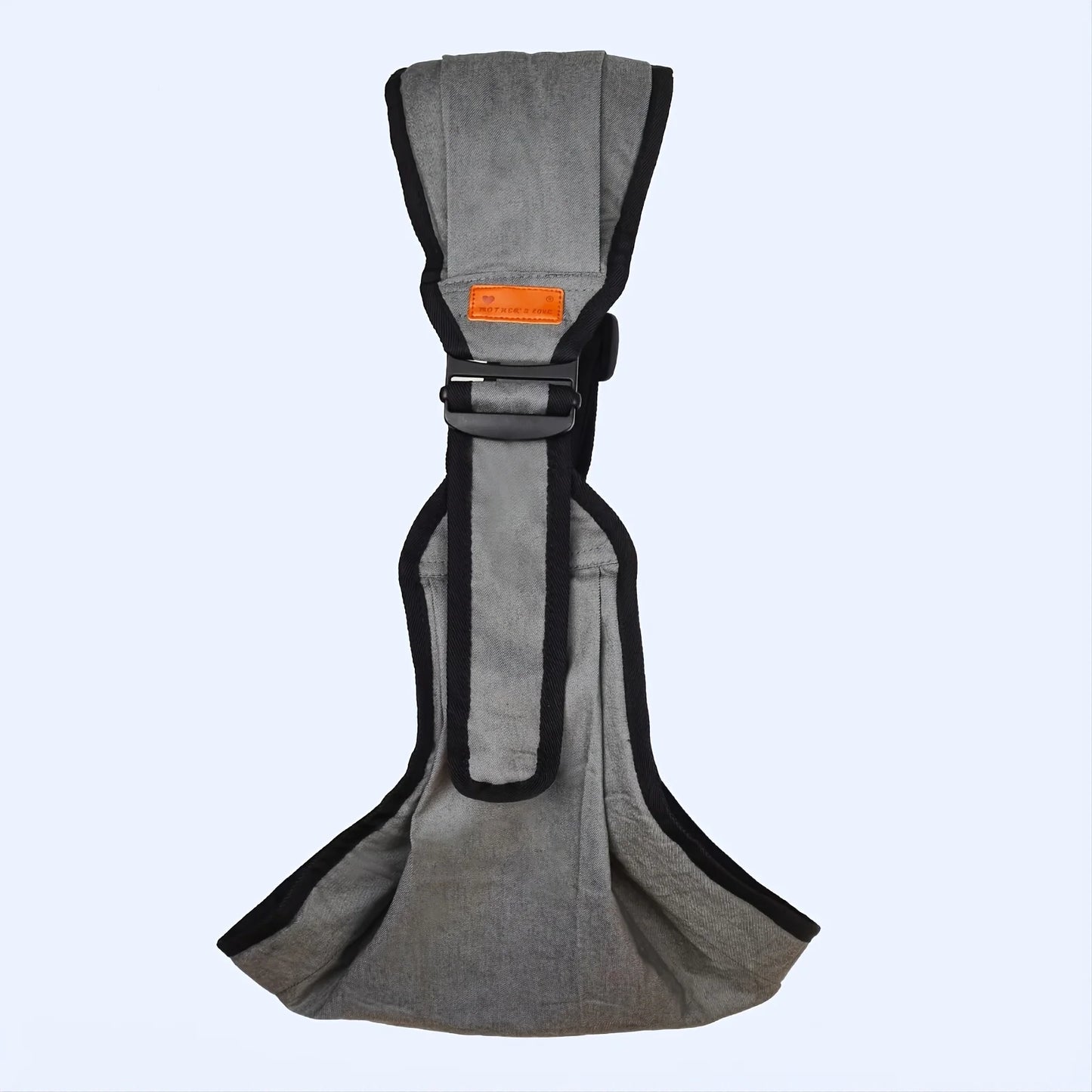 CozyGrow 4-in-1 Baby Support Belt