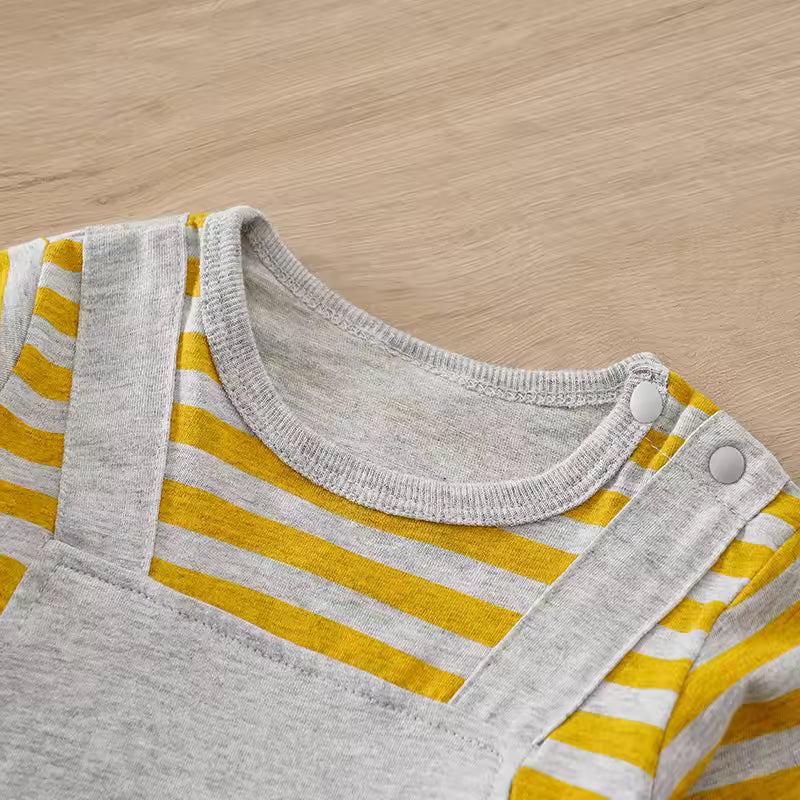 Soft &amp; Cool DinoPak