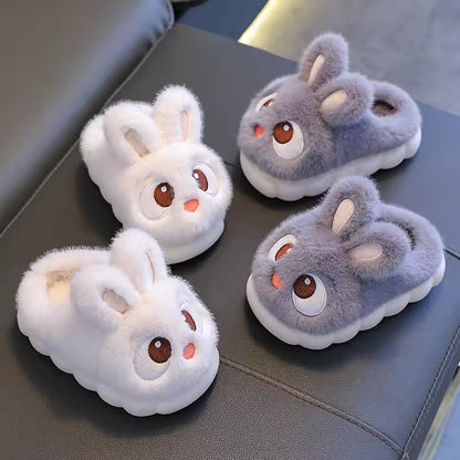 CozyRabbit Kinderschuhe