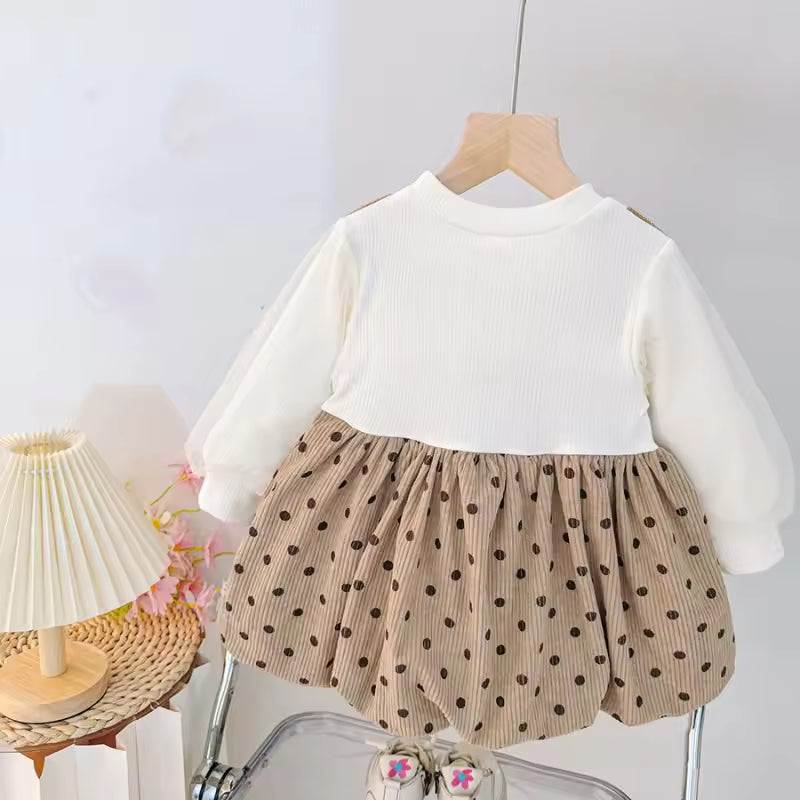 Weicher Stoff &amp; stilvoller Look