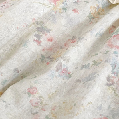 BlossomDream Retro Set