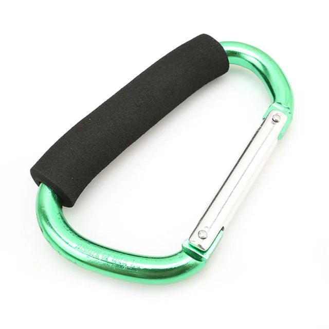 Carrying Hook Stroller