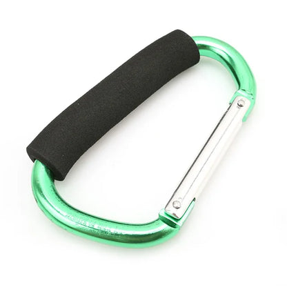 Carrying Hook Stroller