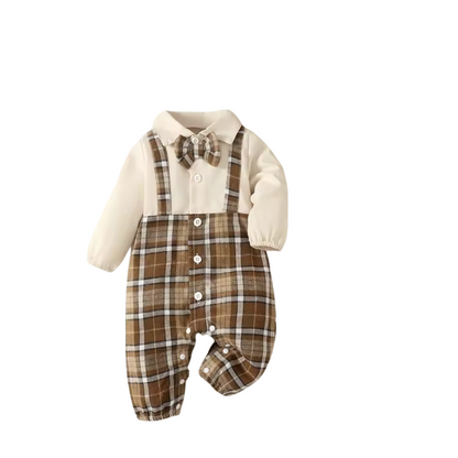 Schleifen- und Stilpaket