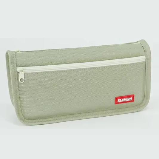 Mehrschichtige Stiftebox