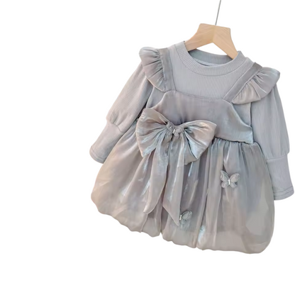 EleganceForEveryDay Dress