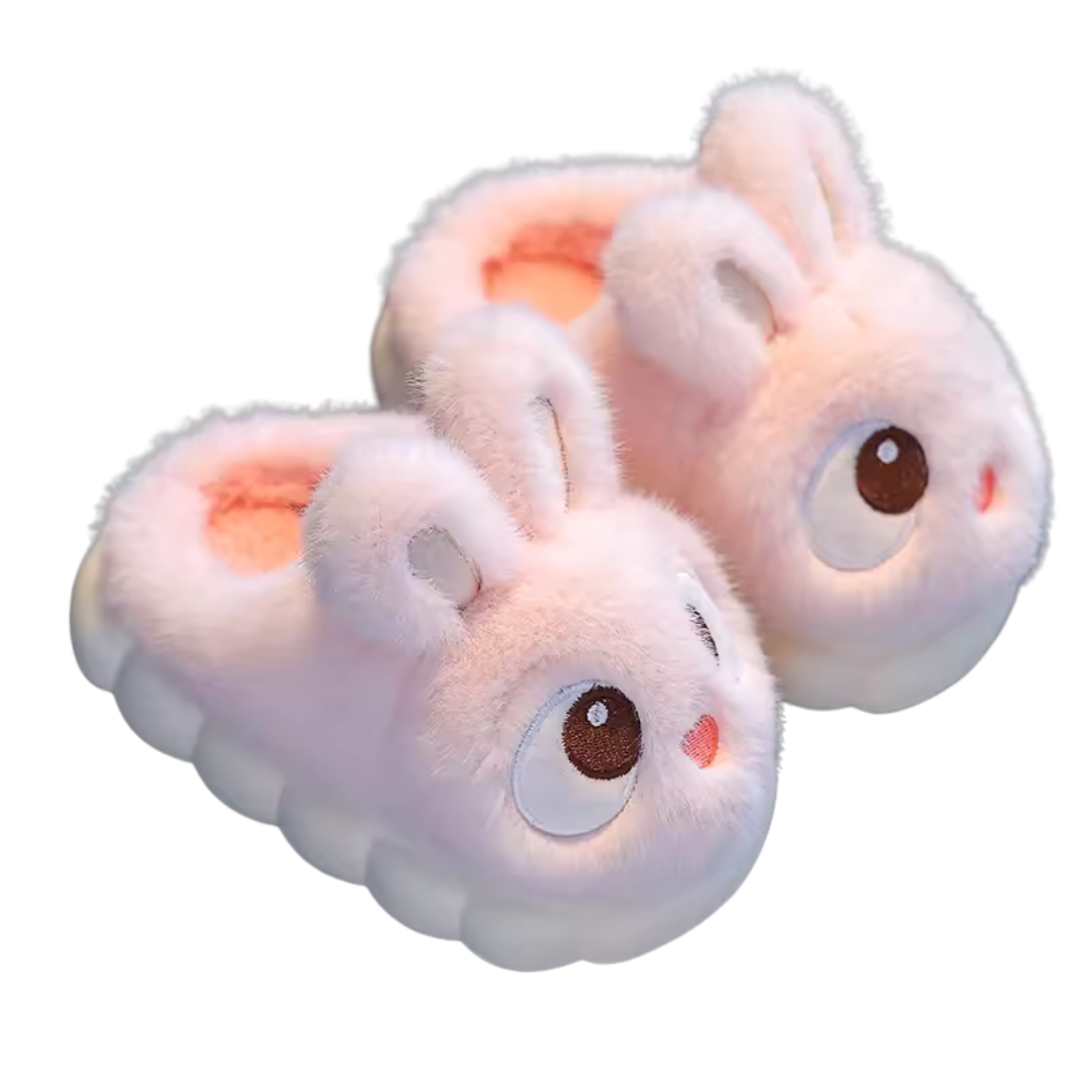 CozyRabbit Kinderschuhe