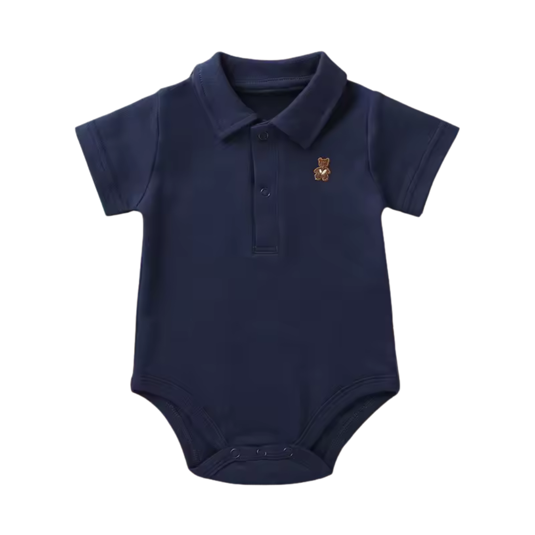 Komfortpaket für Babys