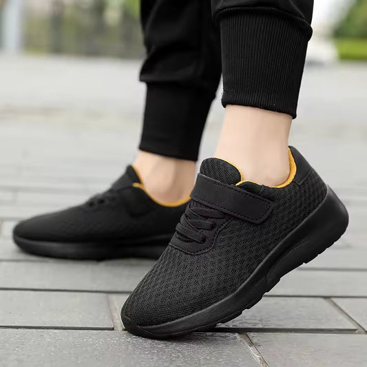 Casual Lightweight Running Shoes