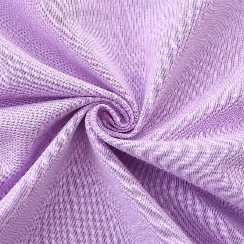 Warmer Baby-Tierpullover