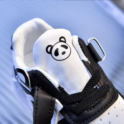 Toddler Light-Up Sneaker