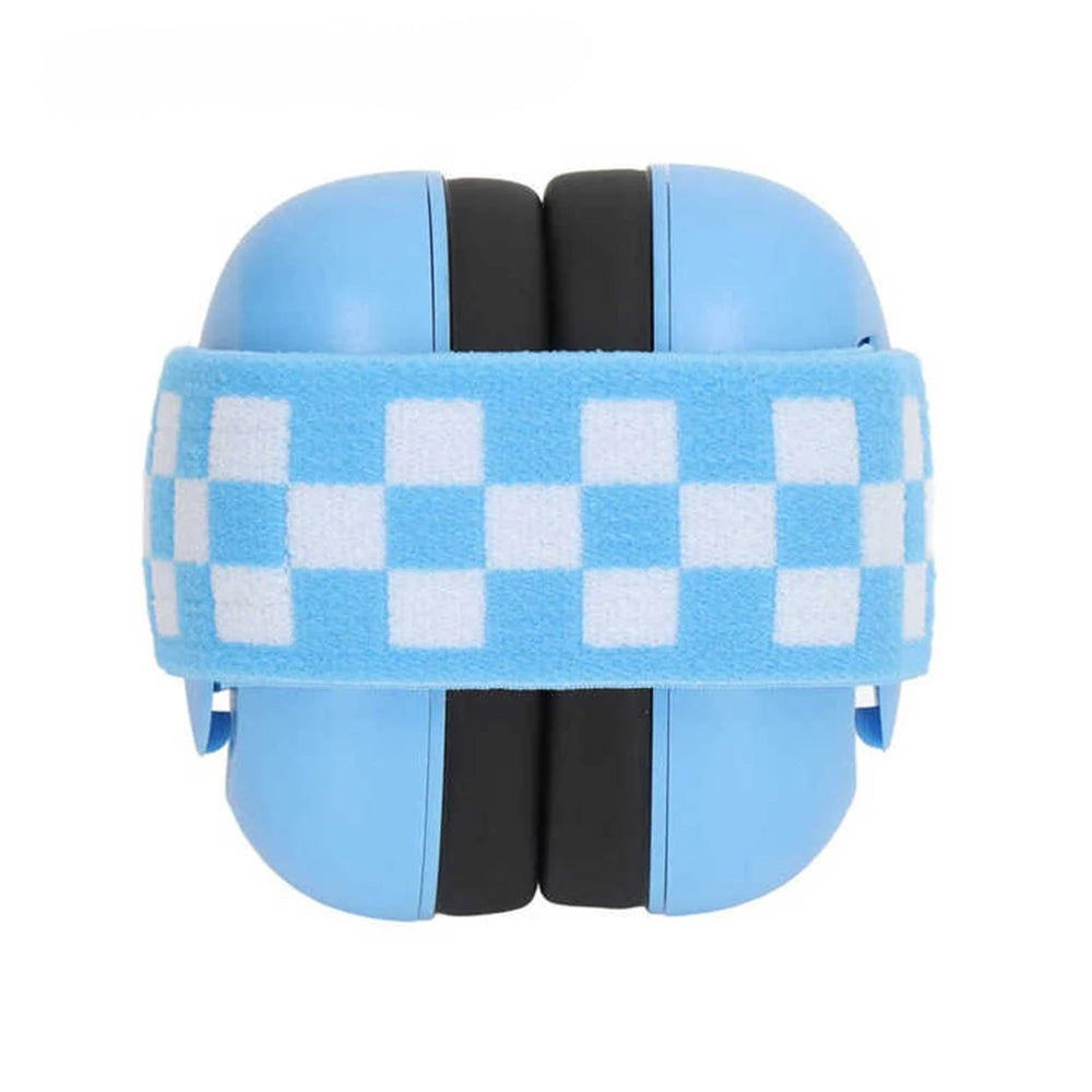 BabySafe-Ohrenschützer